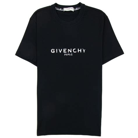 givenchy paris t shirt cheap|givenchy paris t shirt sale.